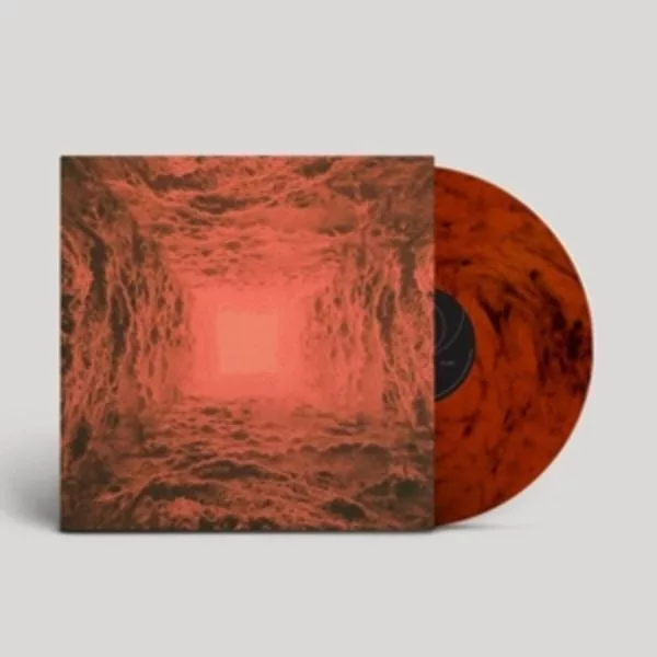 Haunted Plasma — I