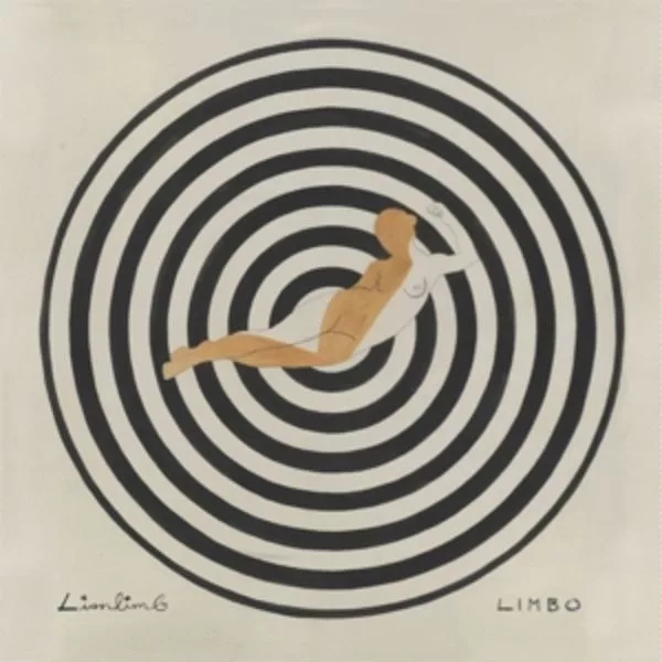 Lionlimb — Limbo