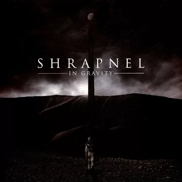 Shrapnel — In Gravity