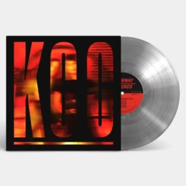 Kairos Creature Club — Kairos Creature Club