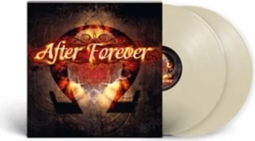 After Forever — After Forever