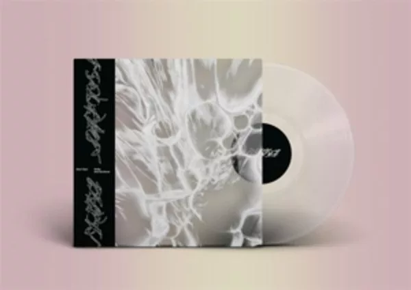Elori Saxl — Drifts And Surfaces