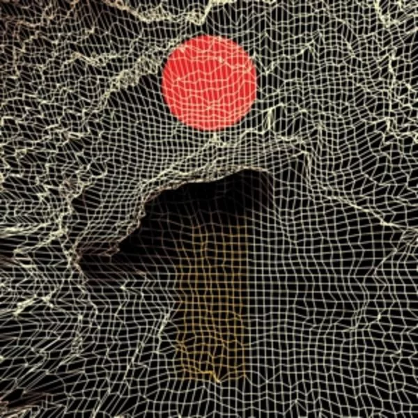 Spirit Mother — Trails