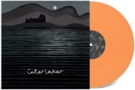 Interlaker — Interlaker