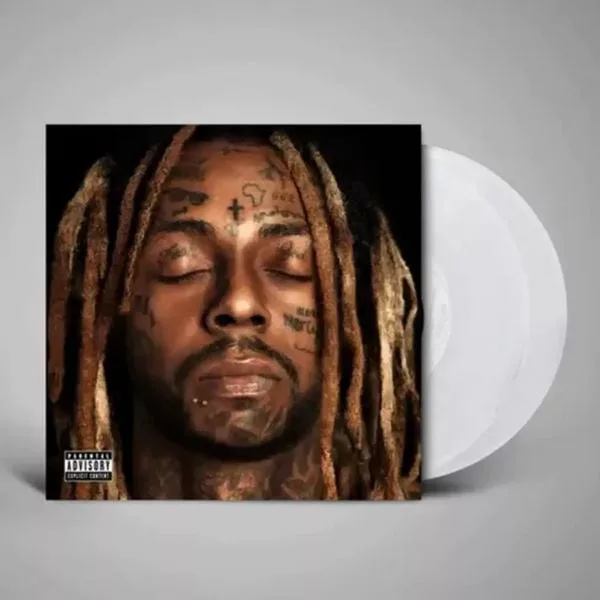 2 Chainz, Lil Wayne — Welcome 2 Collegrove