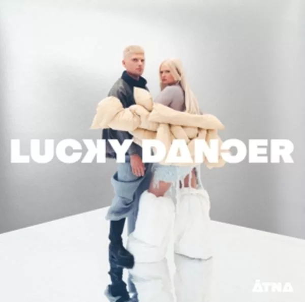 ÄTNA — Lucky Dancer
