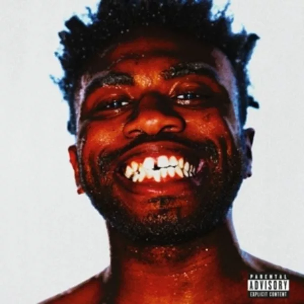 Kevin Abstract — Arizona Baby