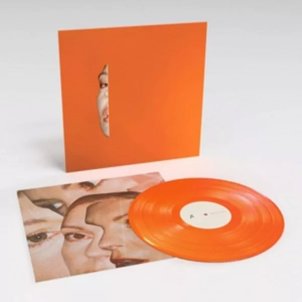 Rosie Lowe — Lover, Other