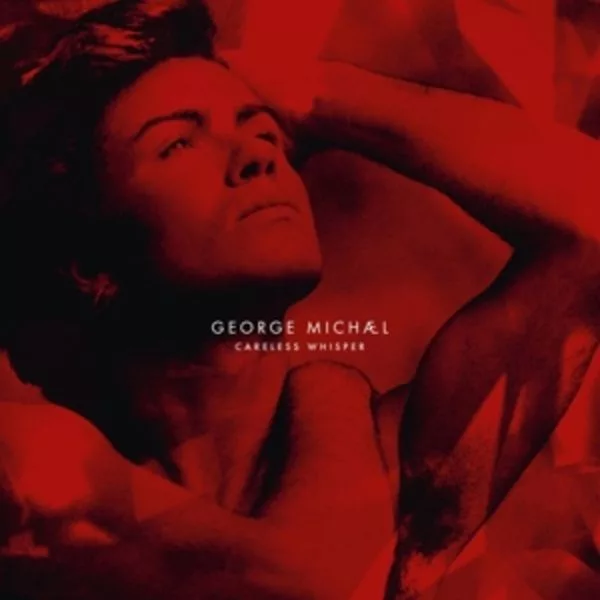 George Michael — Careless Whisper