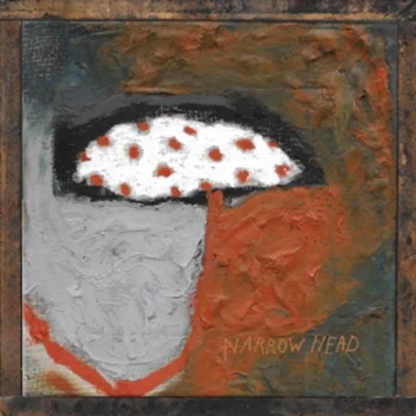 Narrow Head — 12th House Rock