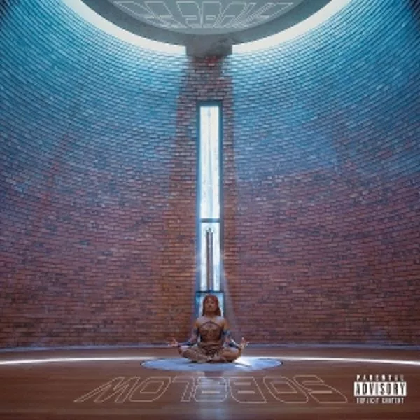 Sampa The Great — As Above So Below