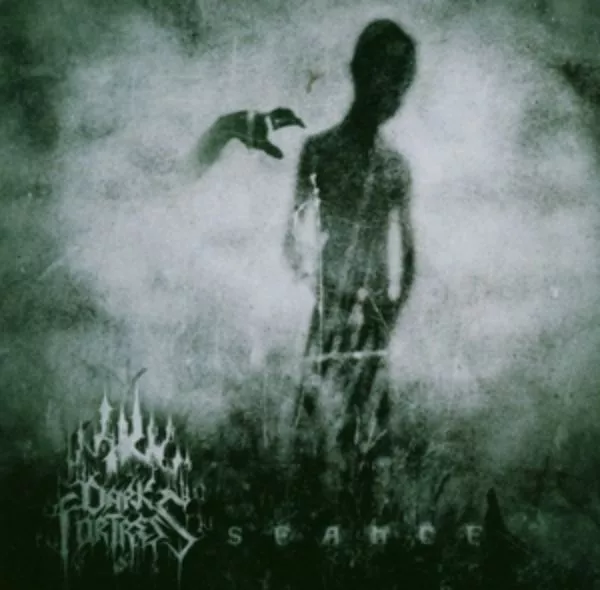 Dark Fortress — Seance
