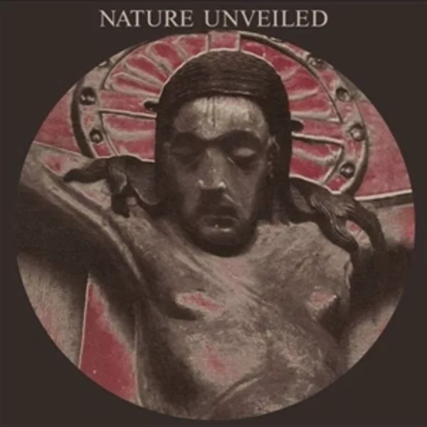 Current 93 — Nature Unveiled