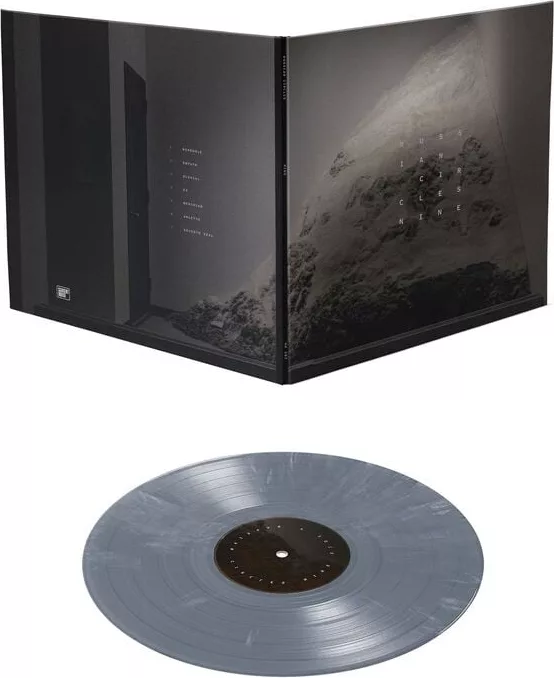Russian Circles — Nine
