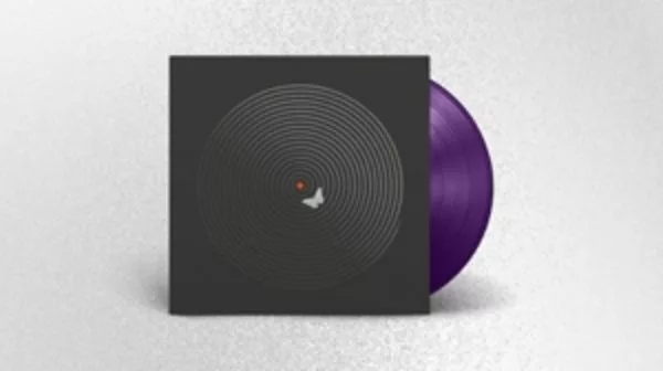 Bardo Pond — Set And Setting