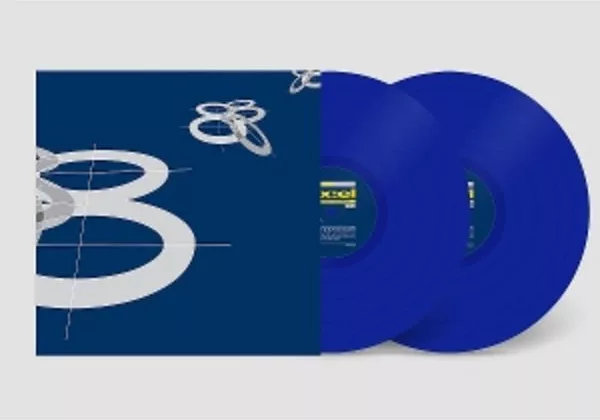 808 State — ex:el