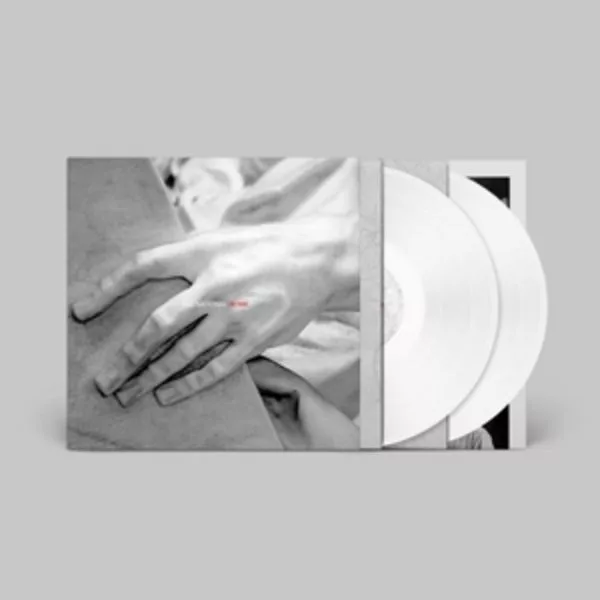 The National — Rome