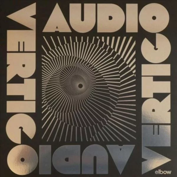 Elbow — Audio Vertigo