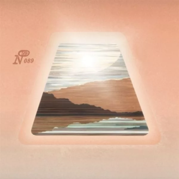 Various — Bliss Out For Days