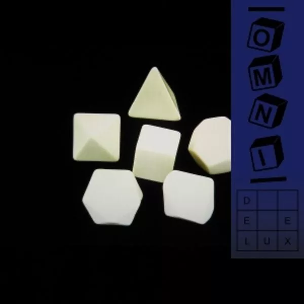 Omni — Deluxe