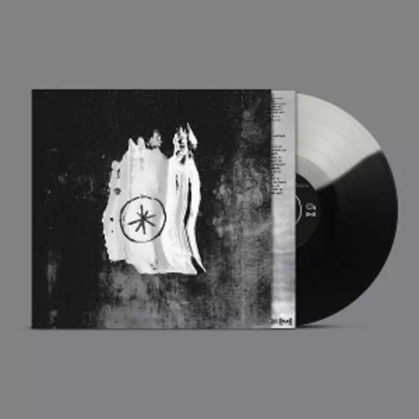 Heartworms — Glutton For Punishment