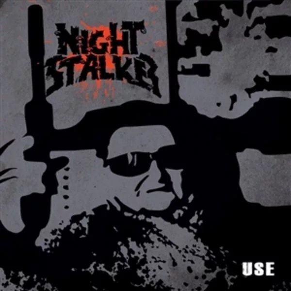 Nightstalker — Use