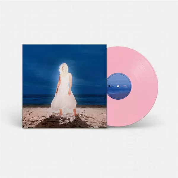 girlpuppy — Sweetness