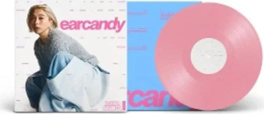 Miso Extra — Earcandy