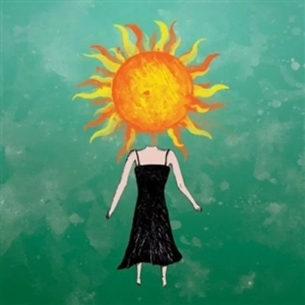 Balance And Composure — Separation