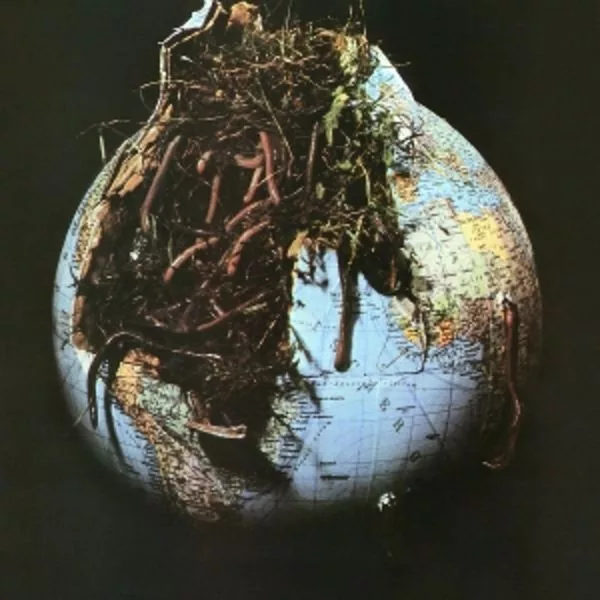 Drosselbart — Drosselbart
