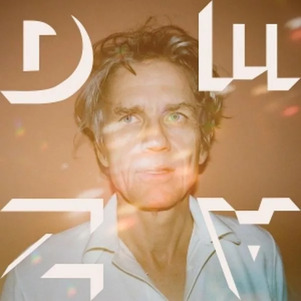 Dean Wareham — That's The Price Of Loving Me
