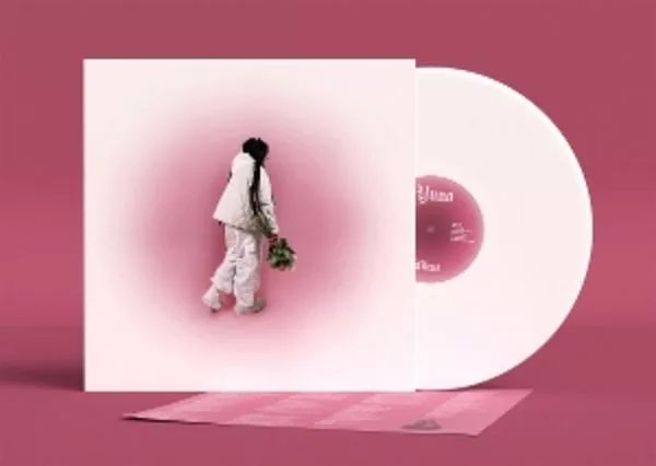 Yuno — Blest