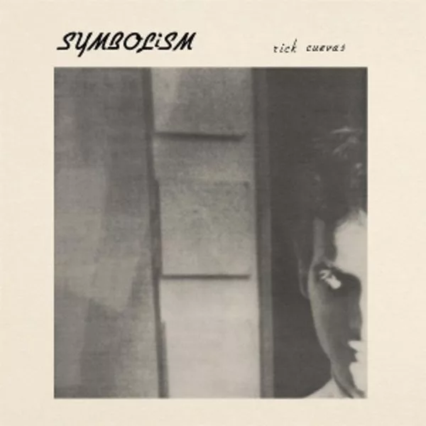 Rick Cuevas — Symbolism
