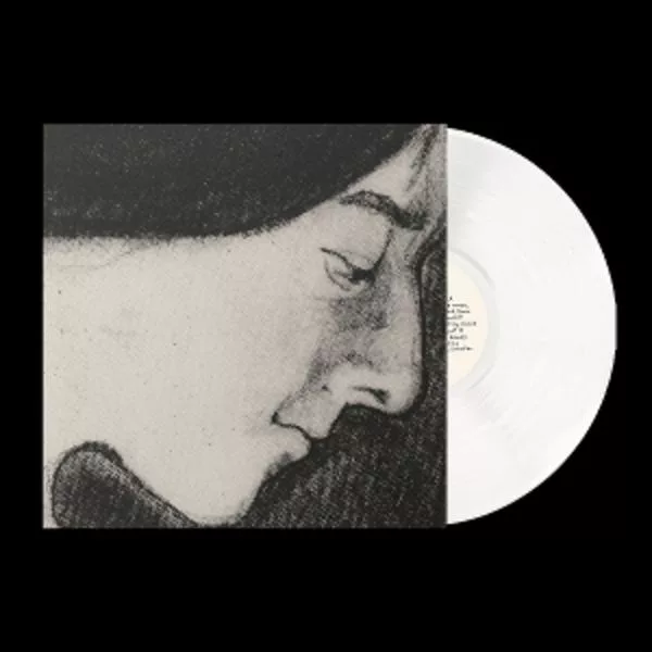 Julie Doiron — Broken Girl