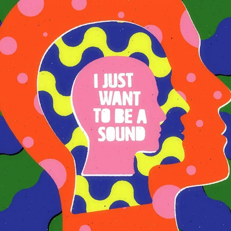 Kadavar — I Just Want To Be A Sound