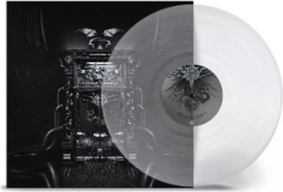 Knosis — Genknosis