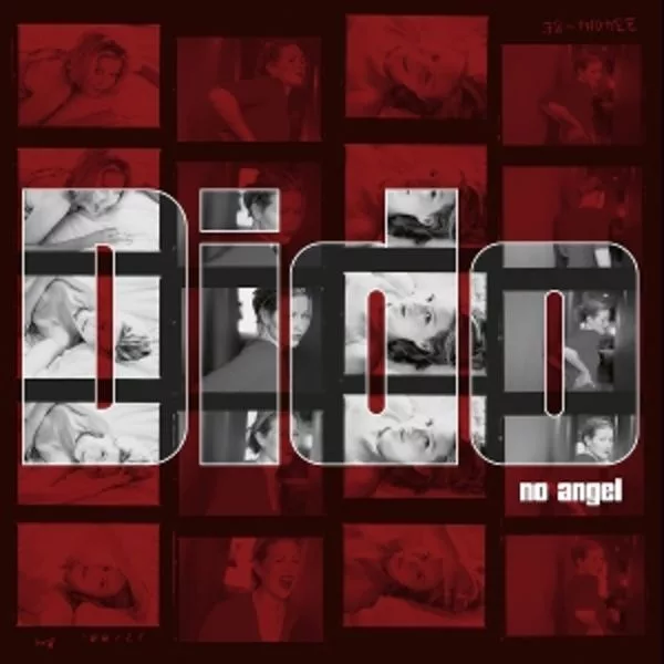 Dido — No Angel
