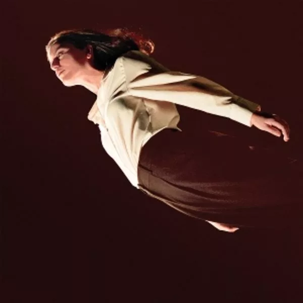 Deradoorian — Ready For Heaven