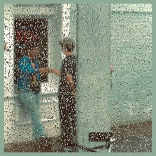 Holy Wave — Studio 22 Singles And B-Sides
