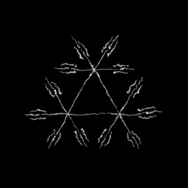 OSMIUM — OSMIUM