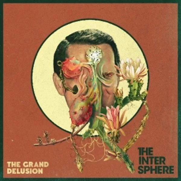The Intersphere — The Grand Delusion