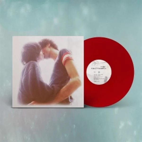 Winter — Adult Romantix