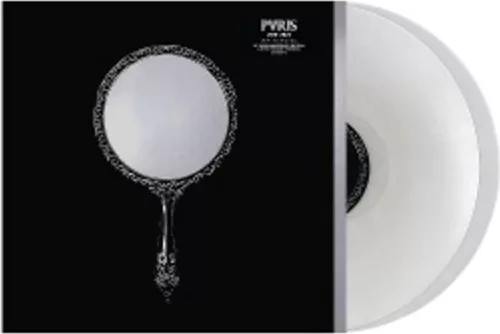 Pvris — White Noise (10 Year Anniversary Edition)