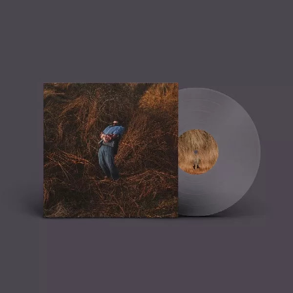 Jack Garratt — Pillars