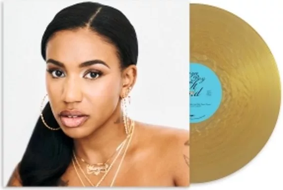 Yaya Bey — Do It Afraid