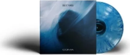 Revnoir — Coma