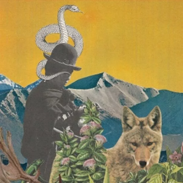 Leslie Graves, Toby Goodshank — Between Worlds