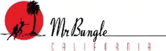 Mr. Bungle — California