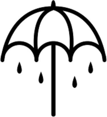 Bring Me The Horizon — That's The Spirit