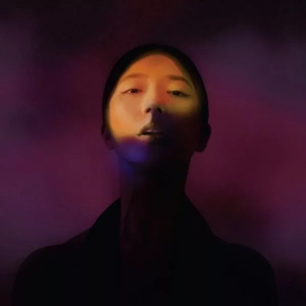 Hatis Noit — Aura Reworks